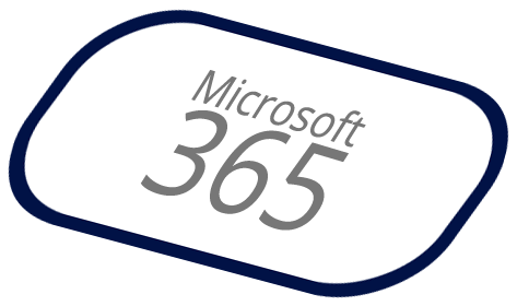 Office 365 >> klik her